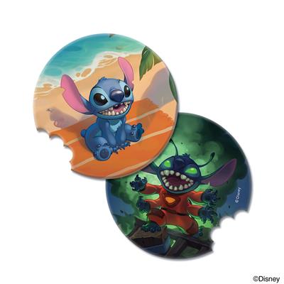 Disney Stitch - The Fix for 626 - Pre-Order