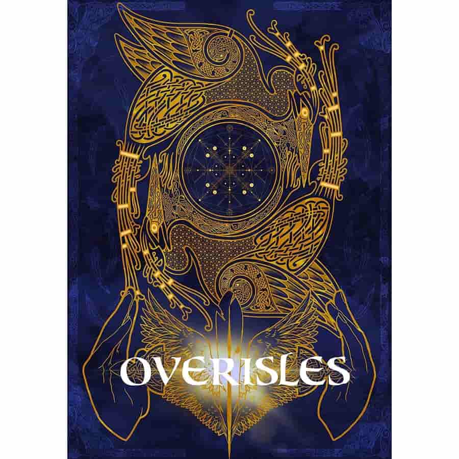 Overisles