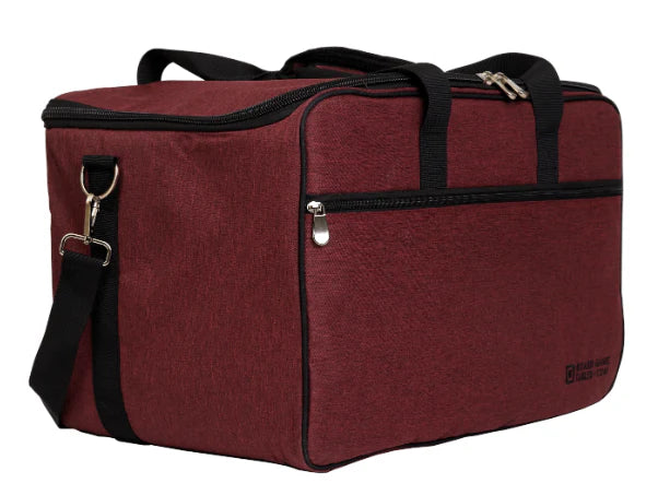 Premium Board Game Bags