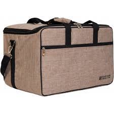 Premium Board Game Bags