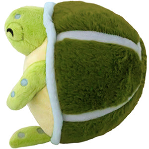 Mini Sea Turtle (7")