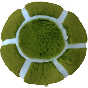 Mini Sea Turtle (7")