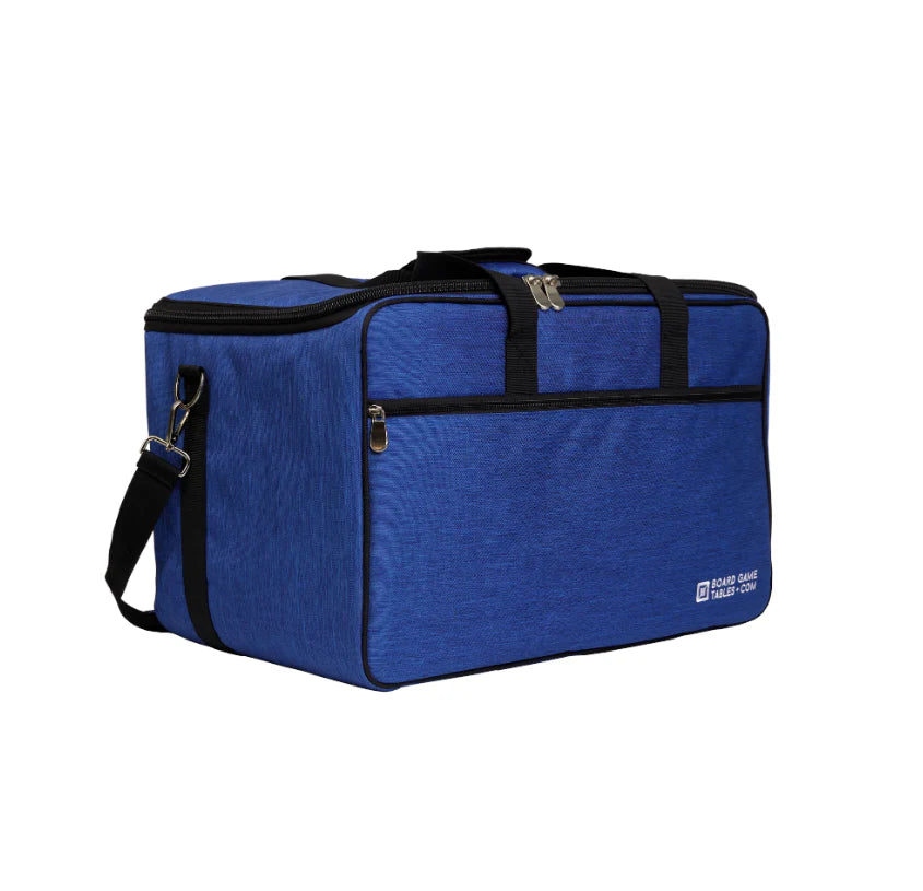 Premium Board Game Bags