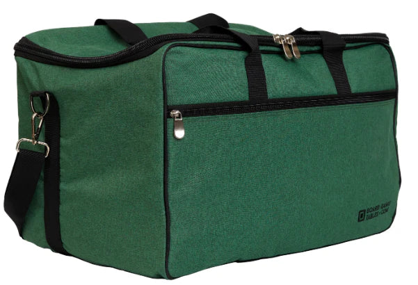 Premium Board Game Bags
