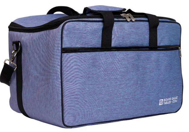 Premium Board Game Bags