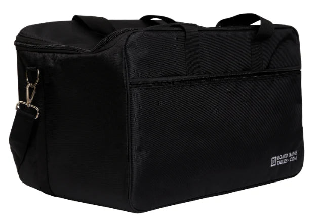 Premium Board Game Bags