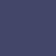 Game Color: Blue Wash (17ml)