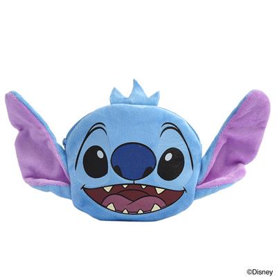 Disney Stitch - The Fix for 626 - Pre-Order