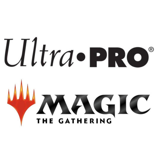 Magic the Gathering - Tarkir: Dragonstorm: 100+ Deck Box Temur Commander