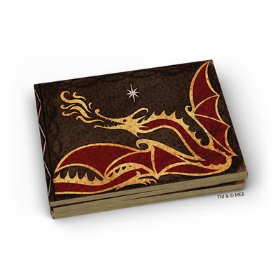 The Hobbit - There and Back Again - Pre-Order