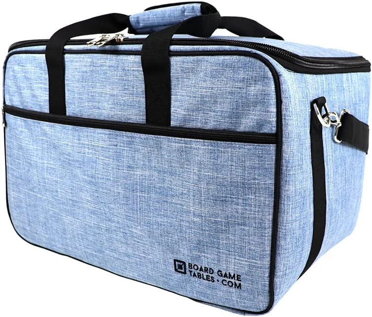 Premium Board Game Bags