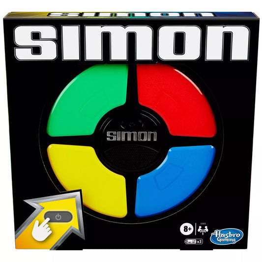 Simon - Classic