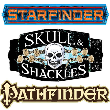 Pathfinder Flip-Mat Classics: Dragon's Lair