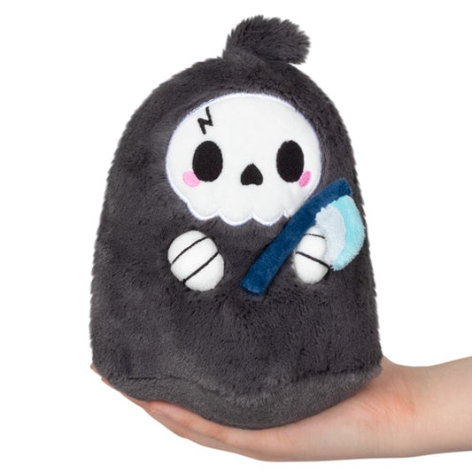 Snugglemi Snackers Reaper