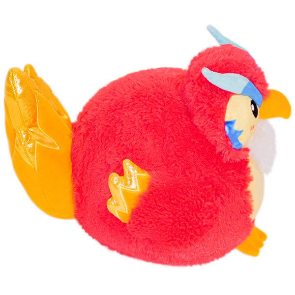 Mini Phoenix