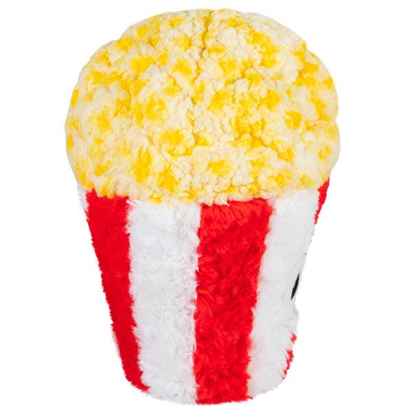 Mini Popcorn Comfort Food