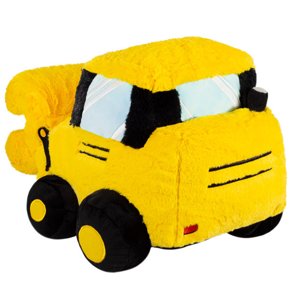 Go! Front Loader