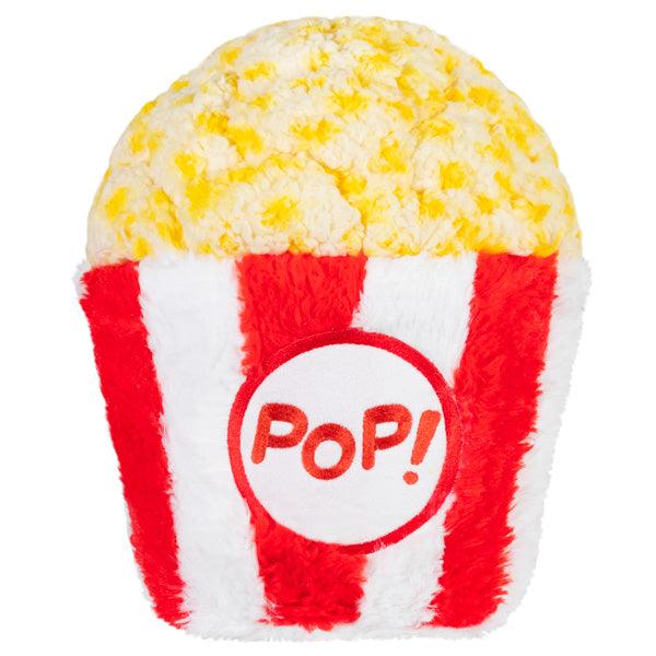 Mini Popcorn Comfort Food