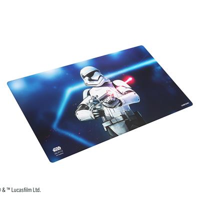 Star Wars: Unlimited - Game Mat Stormtrooper