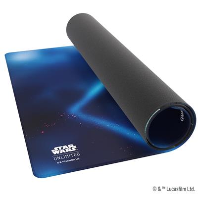 Star Wars: Unlimited - Game Mat Stormtrooper