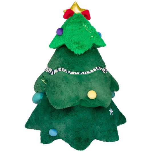 Squishable Mimic Tree