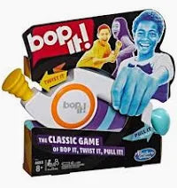 Bop It - Classic