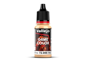 Vallejo Game Color - Skin Tone