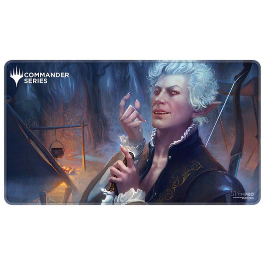 Ultra Pro MTG Playmat: Astarion