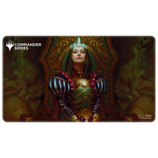 Ultra Pro MTG Playmat: Queen Marchesa